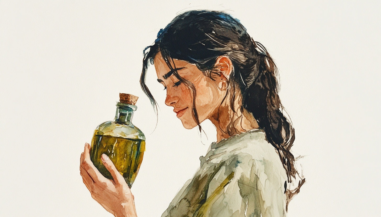 Costco Olive Oil Review: What You Need to Know Before Buying