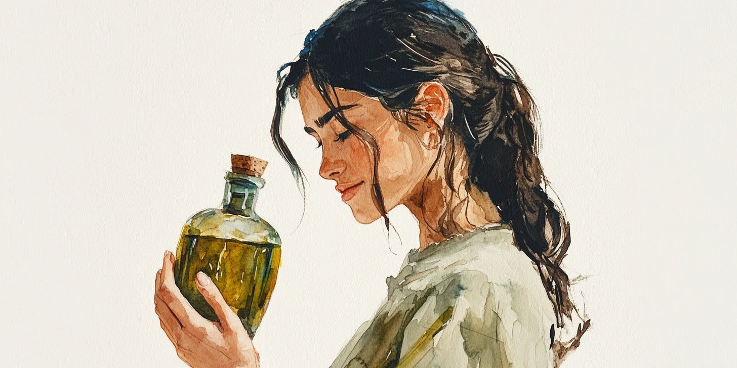 Costco Olive Oil Review: What You Need to Know Before Buying