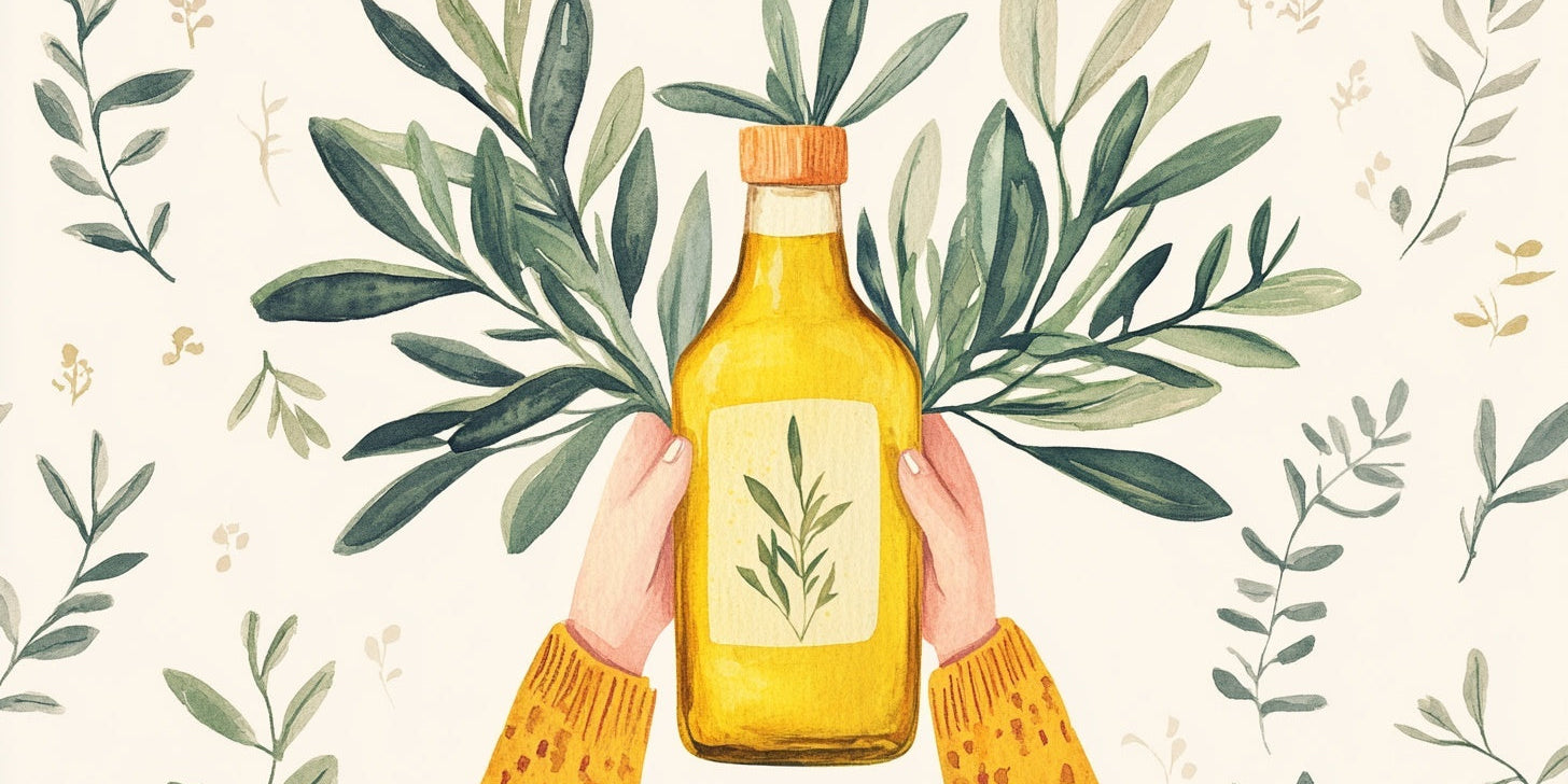 Filippo Olive Oil Review 2025: Is It Healthy and Real EVOO?