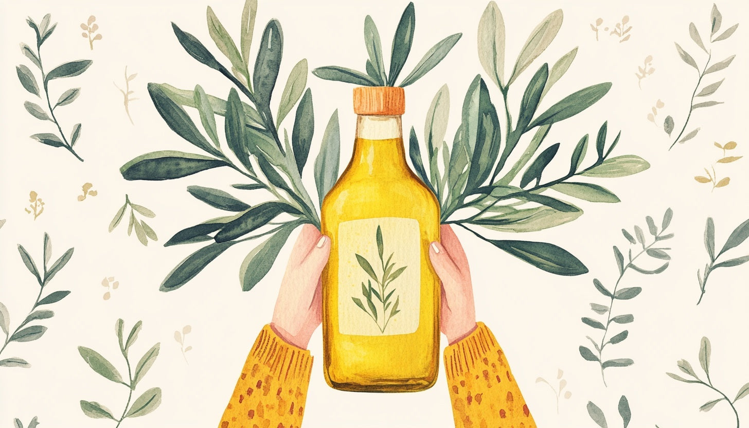 Filippo Olive Oil Review 2025: Is It Healthy and Real EVOO?