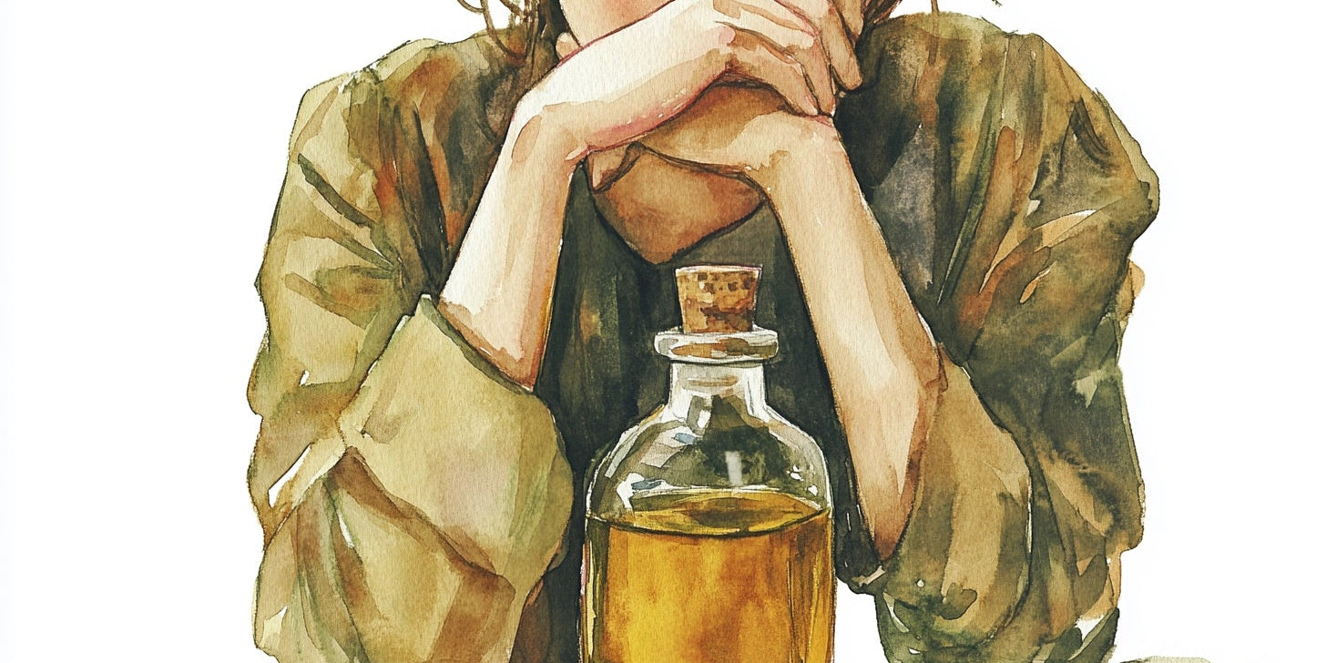 Gundry MD Olive Oil Review: Is This Polyphenol-Rich Oil Worth $50?