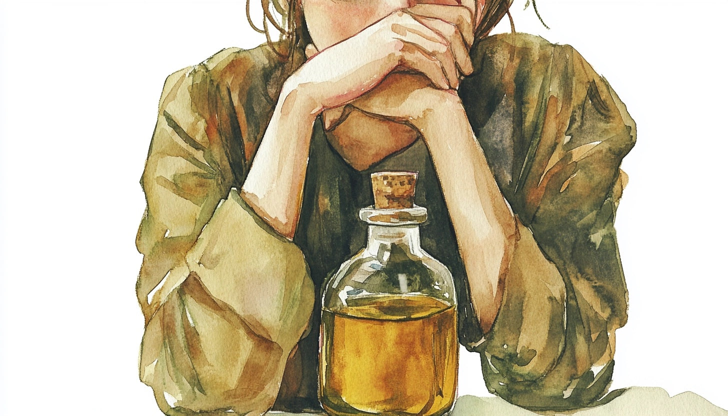 Gundry MD Olive Oil Review: Is This Polyphenol-Rich Oil Worth $50?