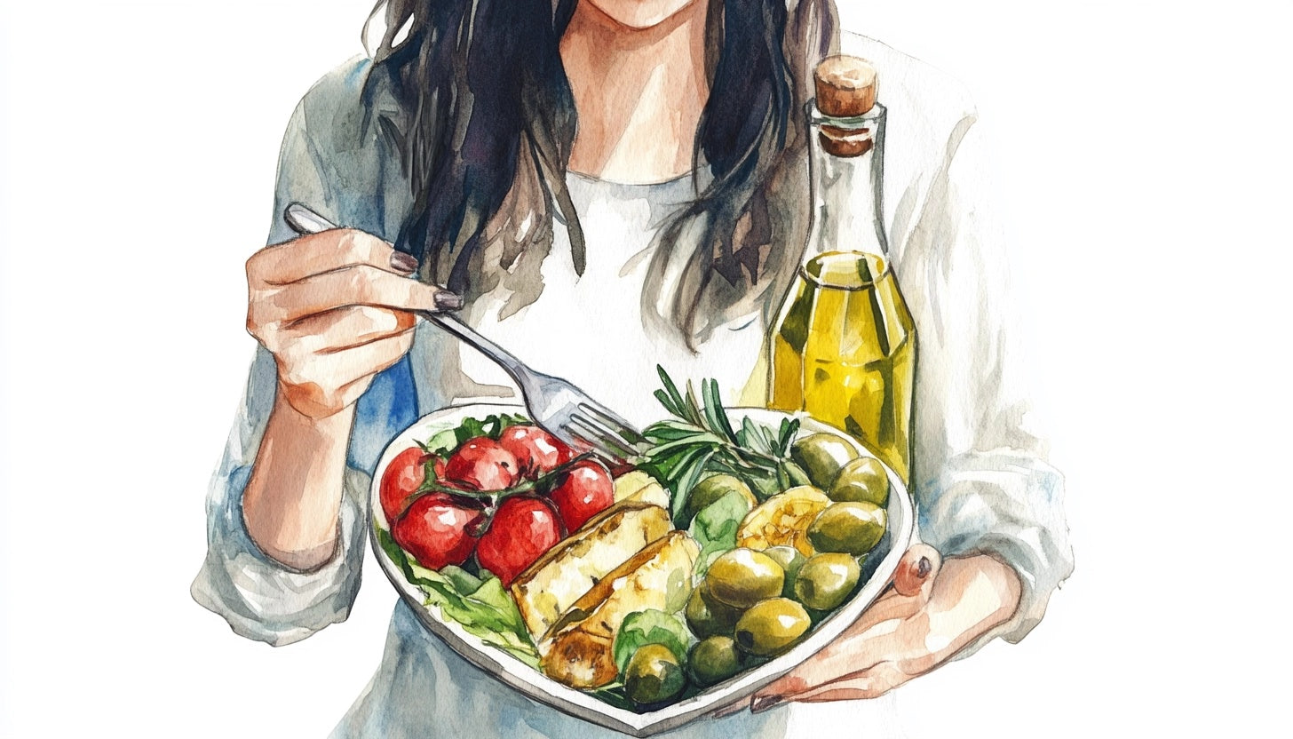 11 Healthiest Olive Oils + 5 Brands to Avoid (2026)