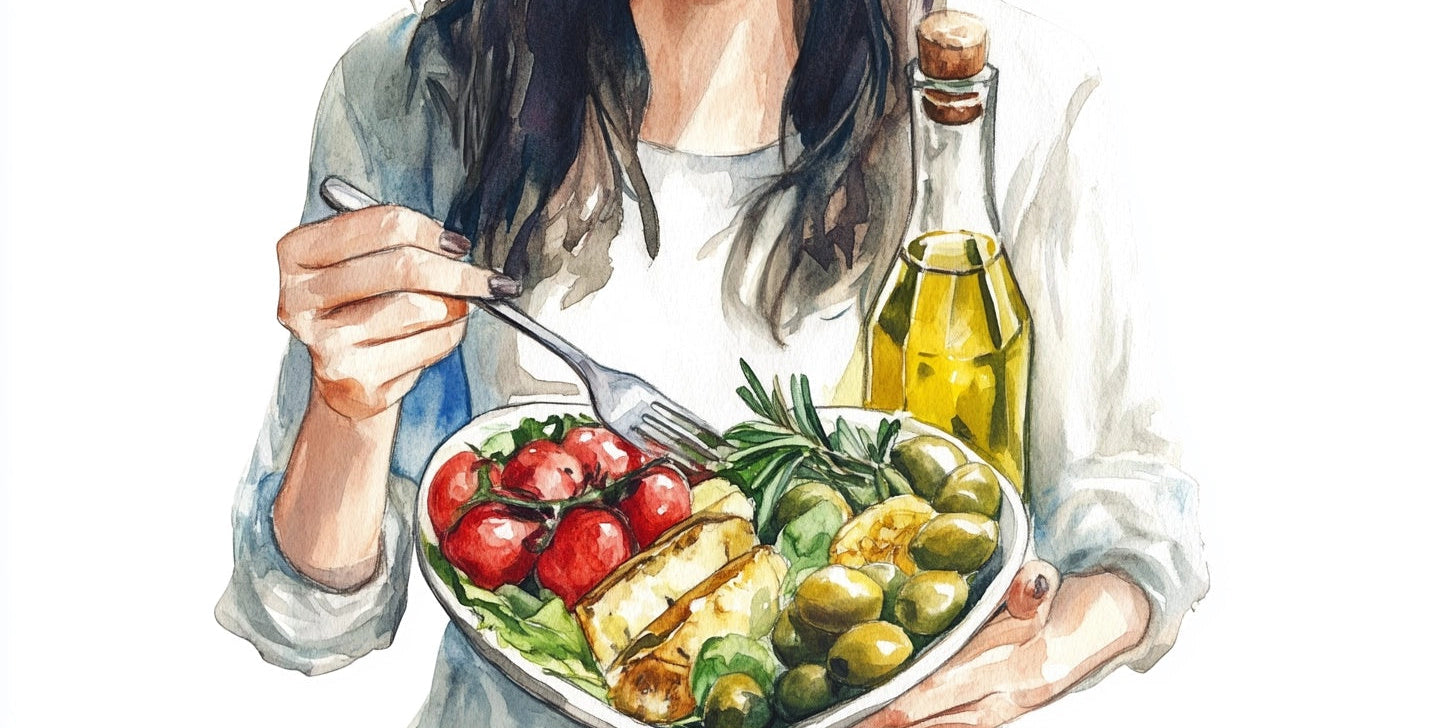 11 Healthiest Olive Oils (+ 5 Brands to Avoid)