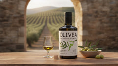 What Makes an Olive Oil High Quality? 8 Things the Polyphenol Number Doesn't Tell You