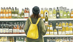 Best Olive Oil for Gut Health: 7 Oils Ranked (2026)