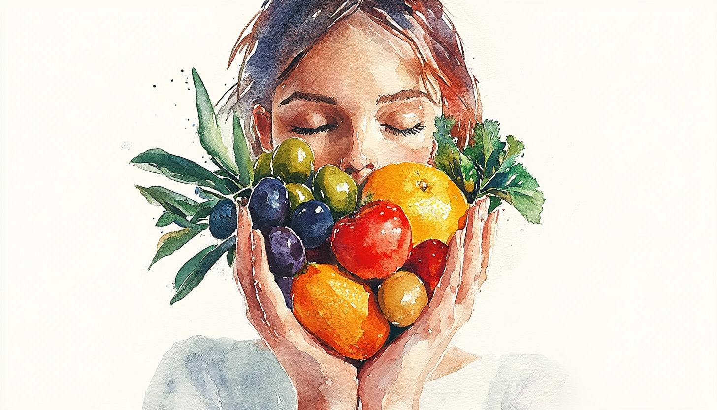 How to Lower LDL Cholesterol: The Complete Science-Based Guide