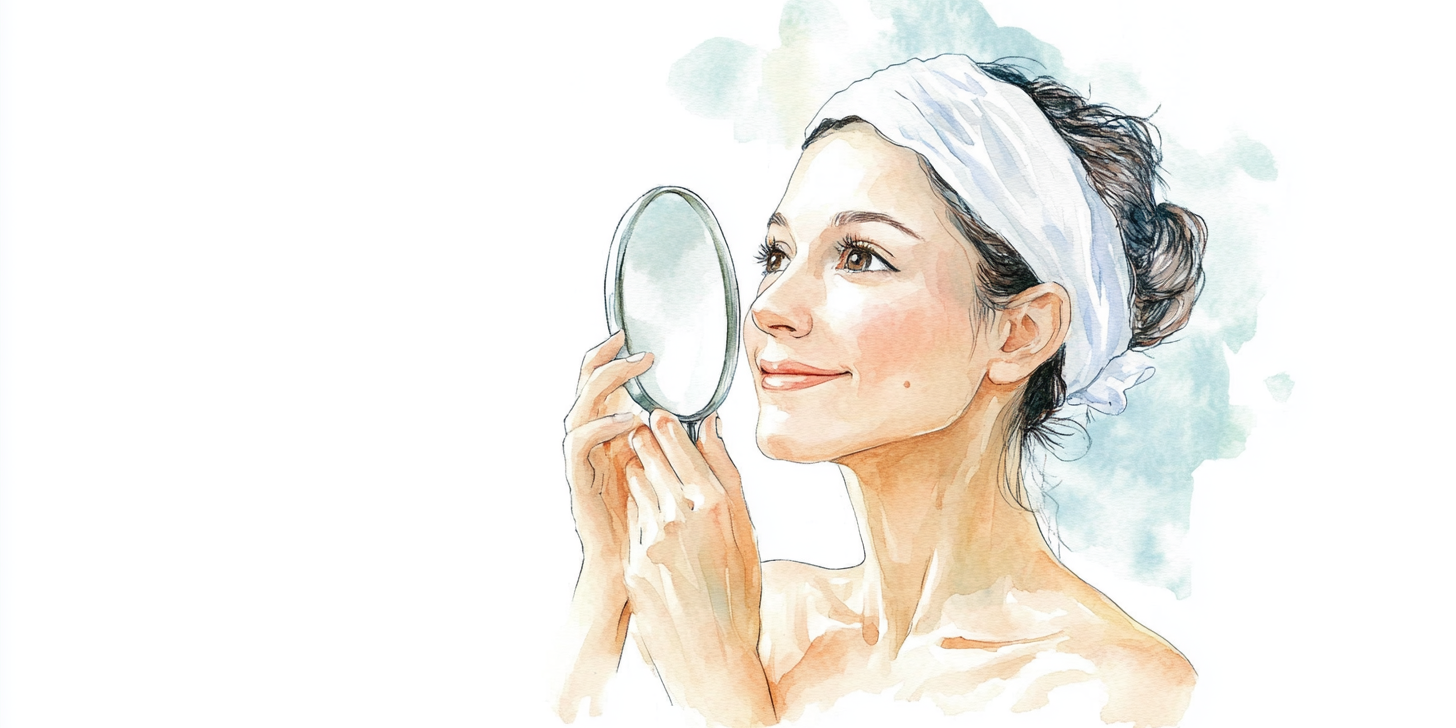 Hydroxytyrosol For Skin: The Ultimate Antioxidant