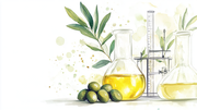 Hydroxytyrosol Benefits: Heart, Brain & Longevity Antioxidant Guide ...