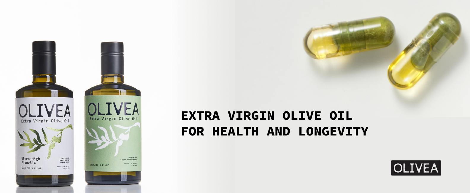 Olivea Lab Results 2025