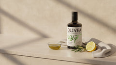 Is Olive Oil Good for Your Skin? What the Research Shows