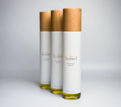 Kyoord Olive Oil Review: The Truth About This $49 EVOO