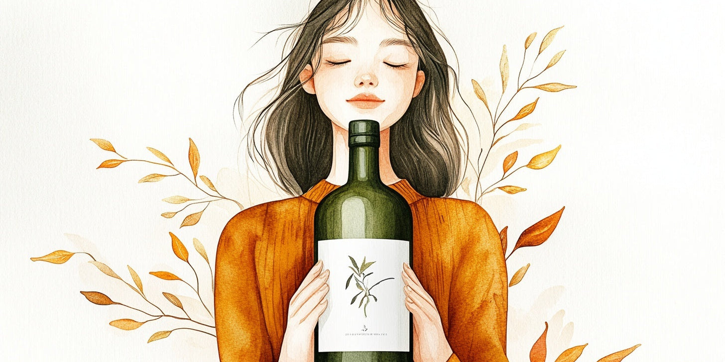 Kyoord Olive Oil Review: The Truth About This $49 EVOO