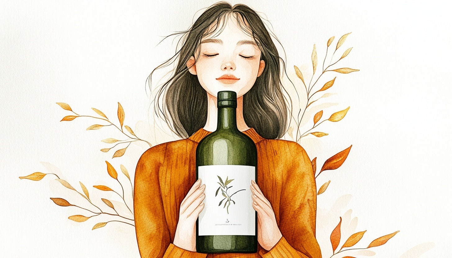 Kyoord Olive Oil Review: The Truth About This $49 EVOO