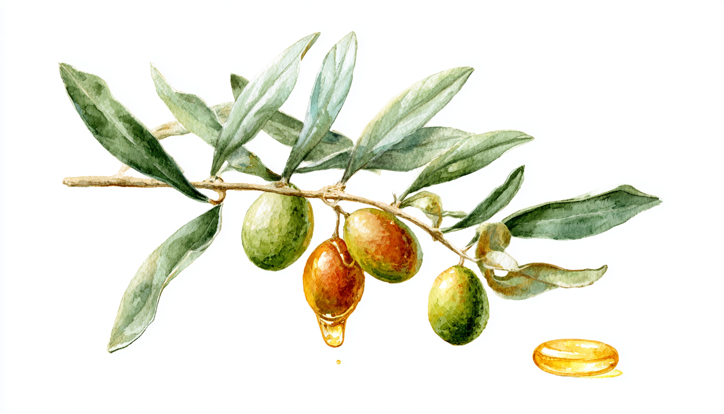 Oleocanthal Benefits: 9 Proven Effects That Fight Disease