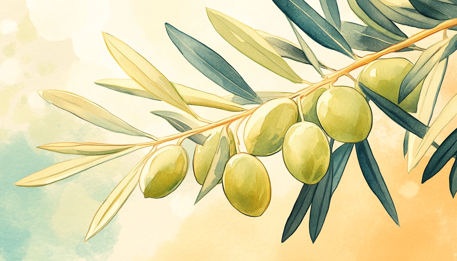 Oleuropein Benefits: 9 Science-Backed Reasons to Get More