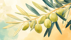 Oleuropein Benefits: 9 Science-Backed Reasons to Get More