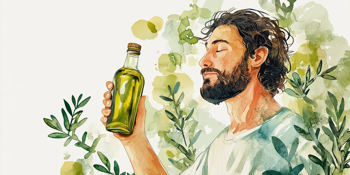 10 Best Olive Oils for Longevity & Health (2025)