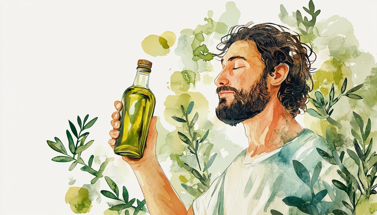 10 Best Olive Oils for Longevity & Health (2025)