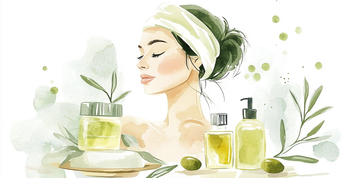 Is Oliveda Skincare Worth It? Honest Review + Smarter Option