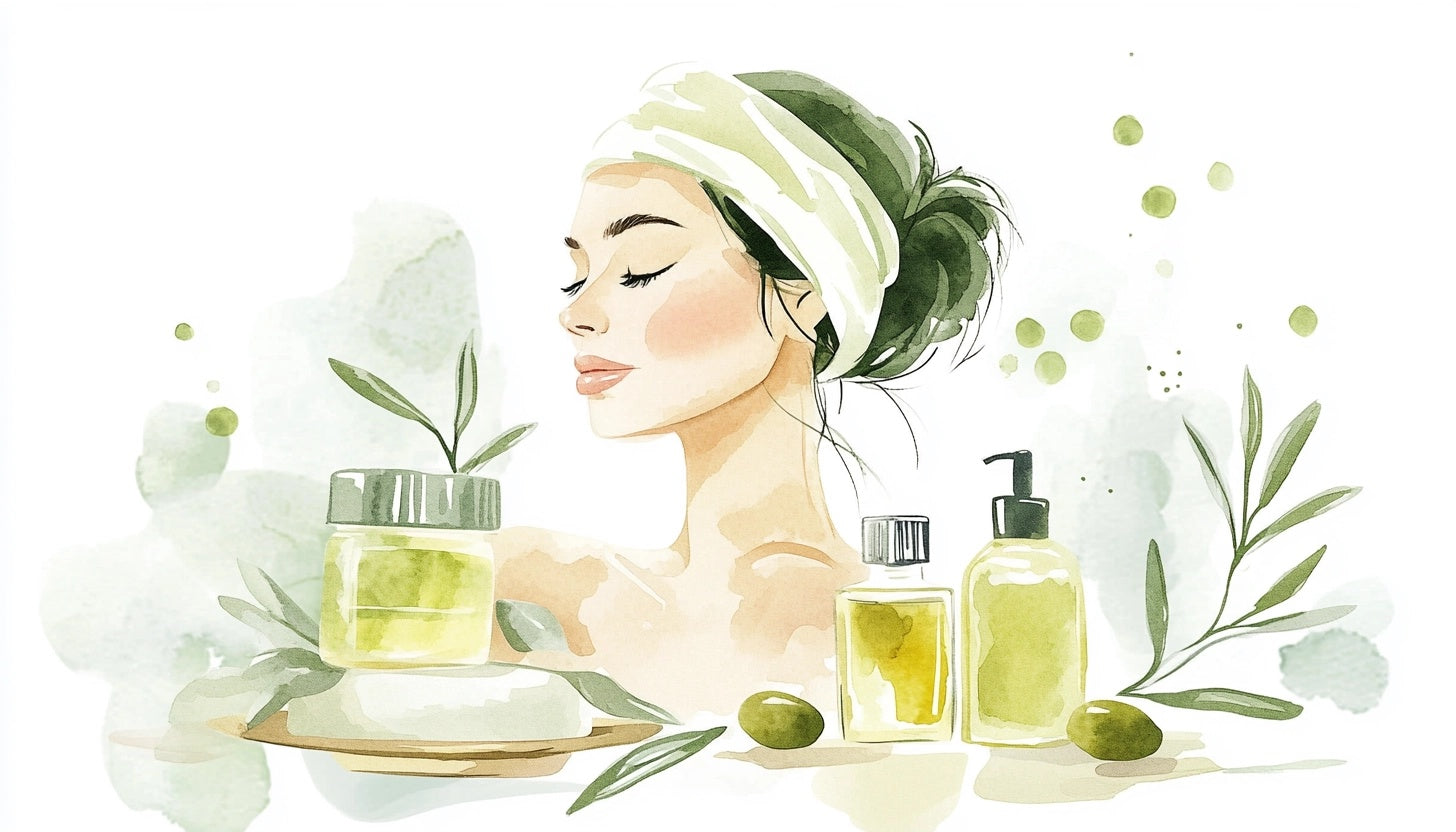 Is Oliveda Skincare Worth It? Honest Review + Smarter Option