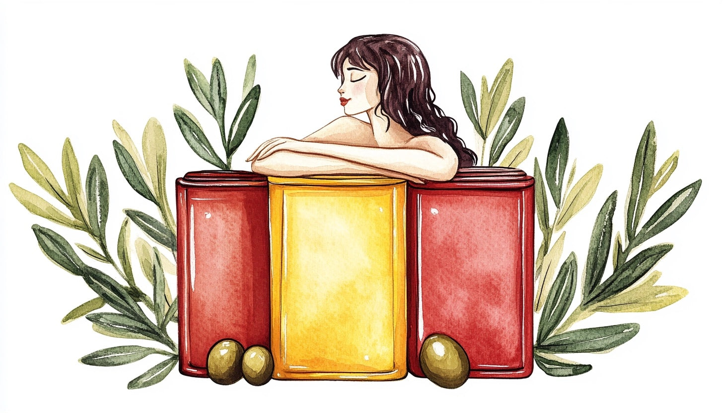 Partanna Olive Oil Review: Missing Polyphenol Data (2026)