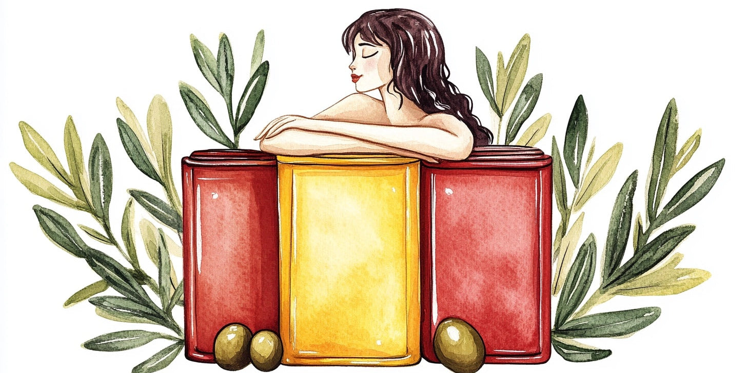 Partanna Olive Oil Review: Is This Sicilian EVOO Worth It?
