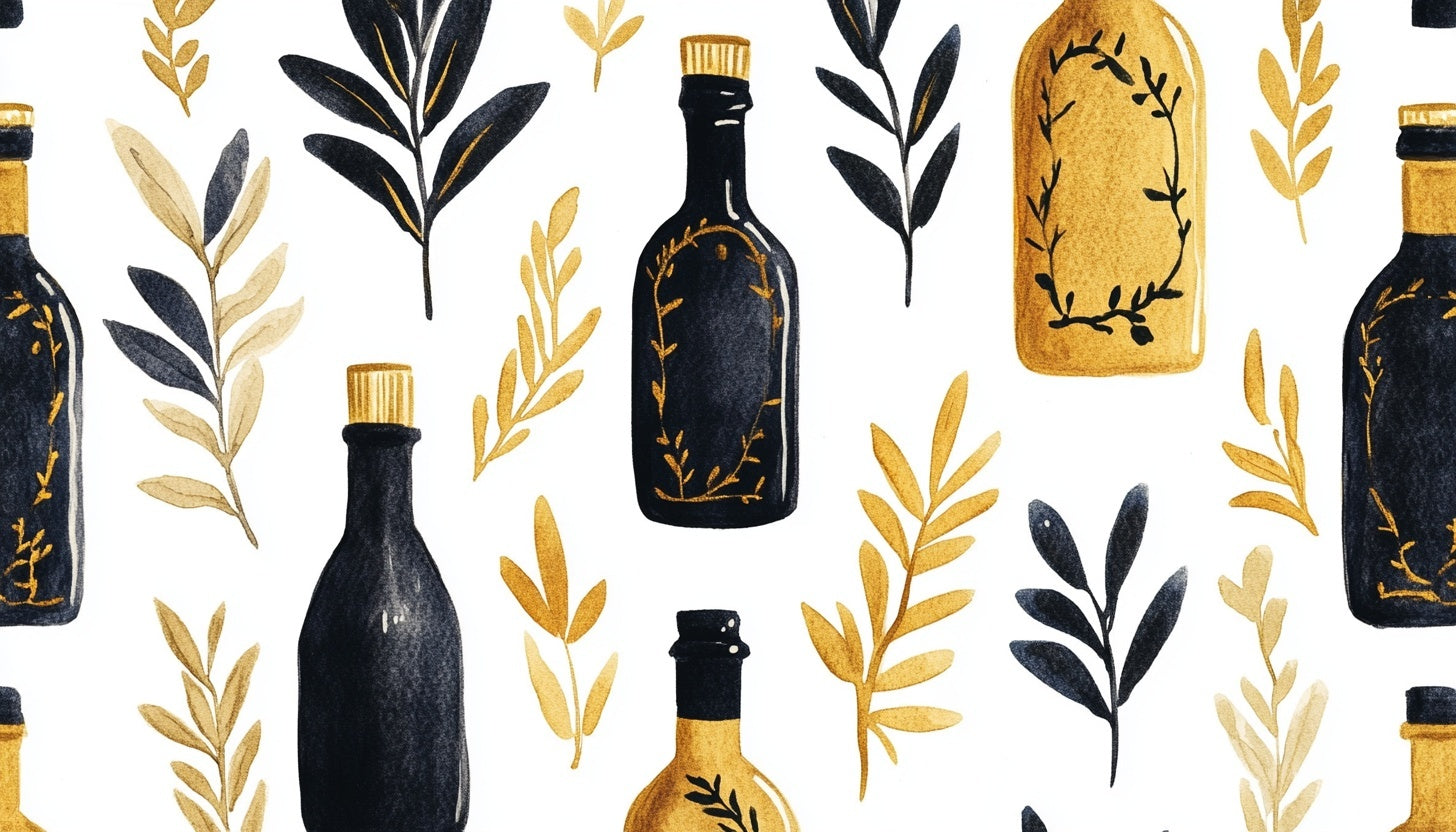 PJ Kabos Review: Is This the Best Olive Oil You Can Buy?