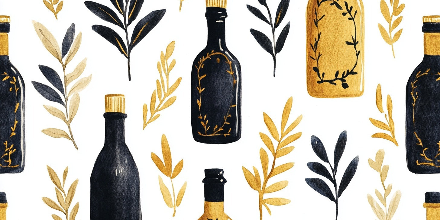 PJ Kabos Review: Is This the Best Olive Oil You Can Buy?