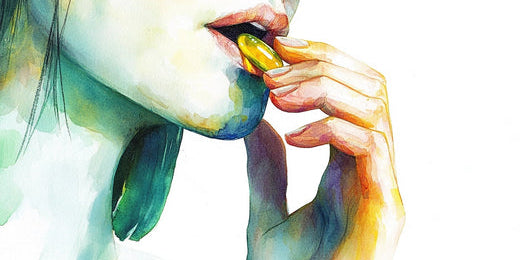 Polyphenol Supplements Explained: Types, Benefits, and Key Sources