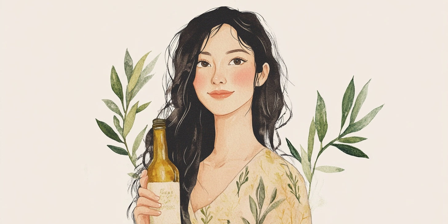Pompeian Olive Oil: Is This Popular Brand Actually Good?