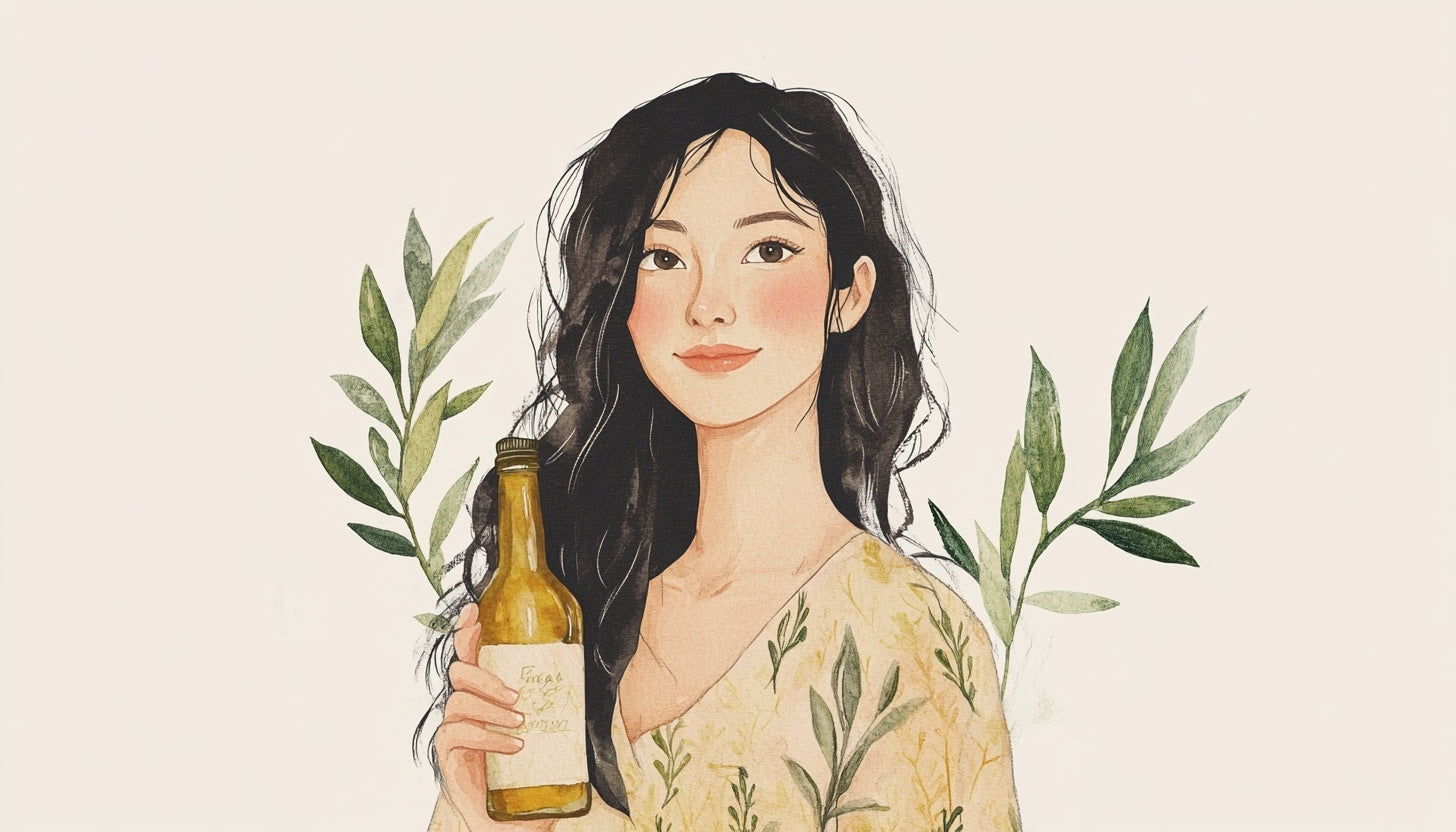 Pompeian Olive Oil: Is This Popular Brand Actually Good?