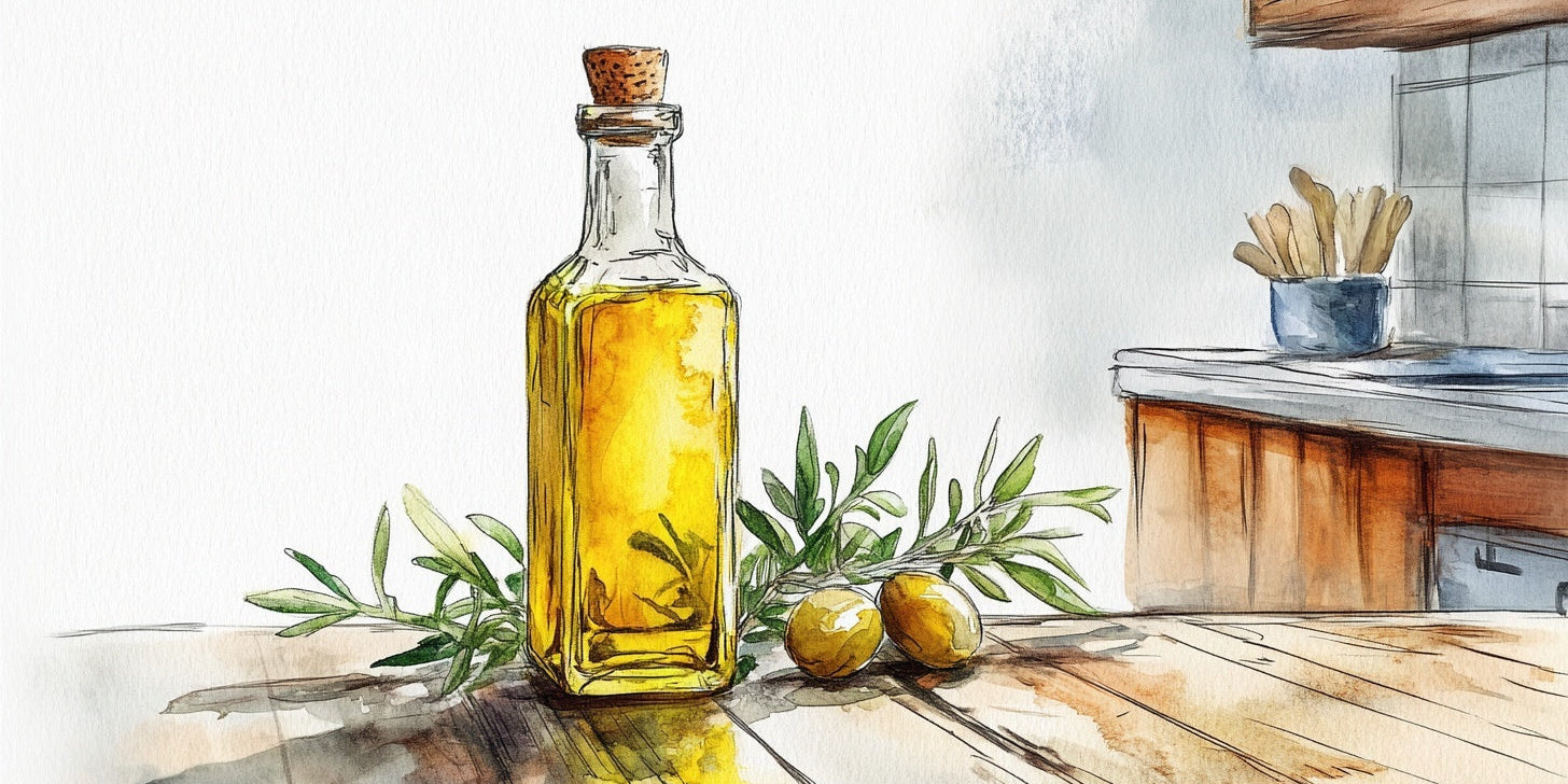 Terra Delyssa Olive Oil Review: Is It Worth the Hype? (2025)
