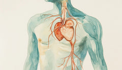 The Ultimate Guide to Vascular Health: Everything You Need to Know