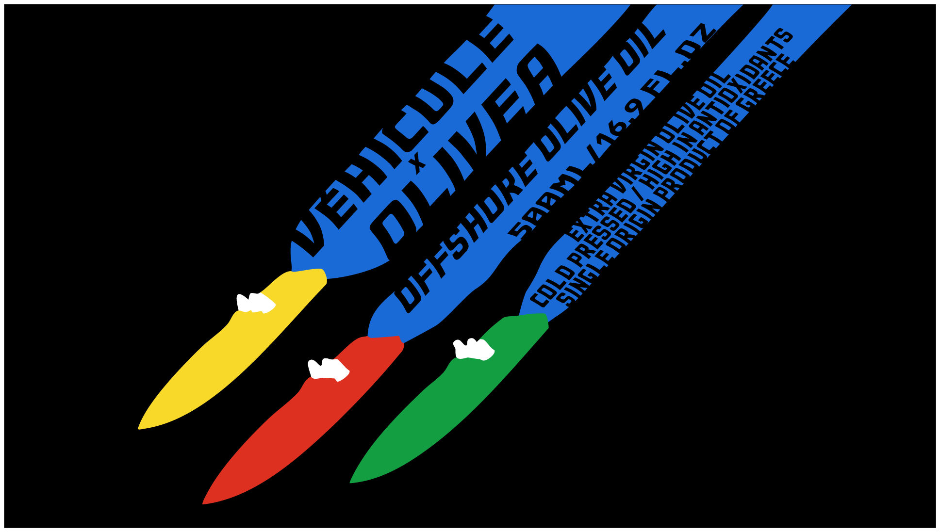 How to Tell if Your Olive Oil is Real