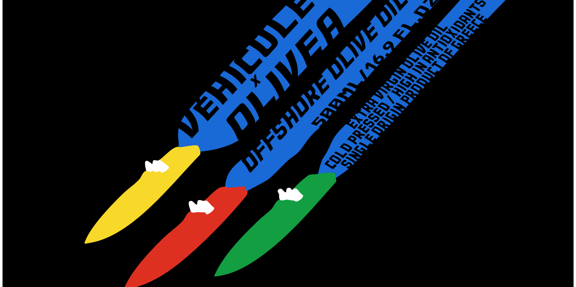 How to Tell if Your Olive Oil is Real