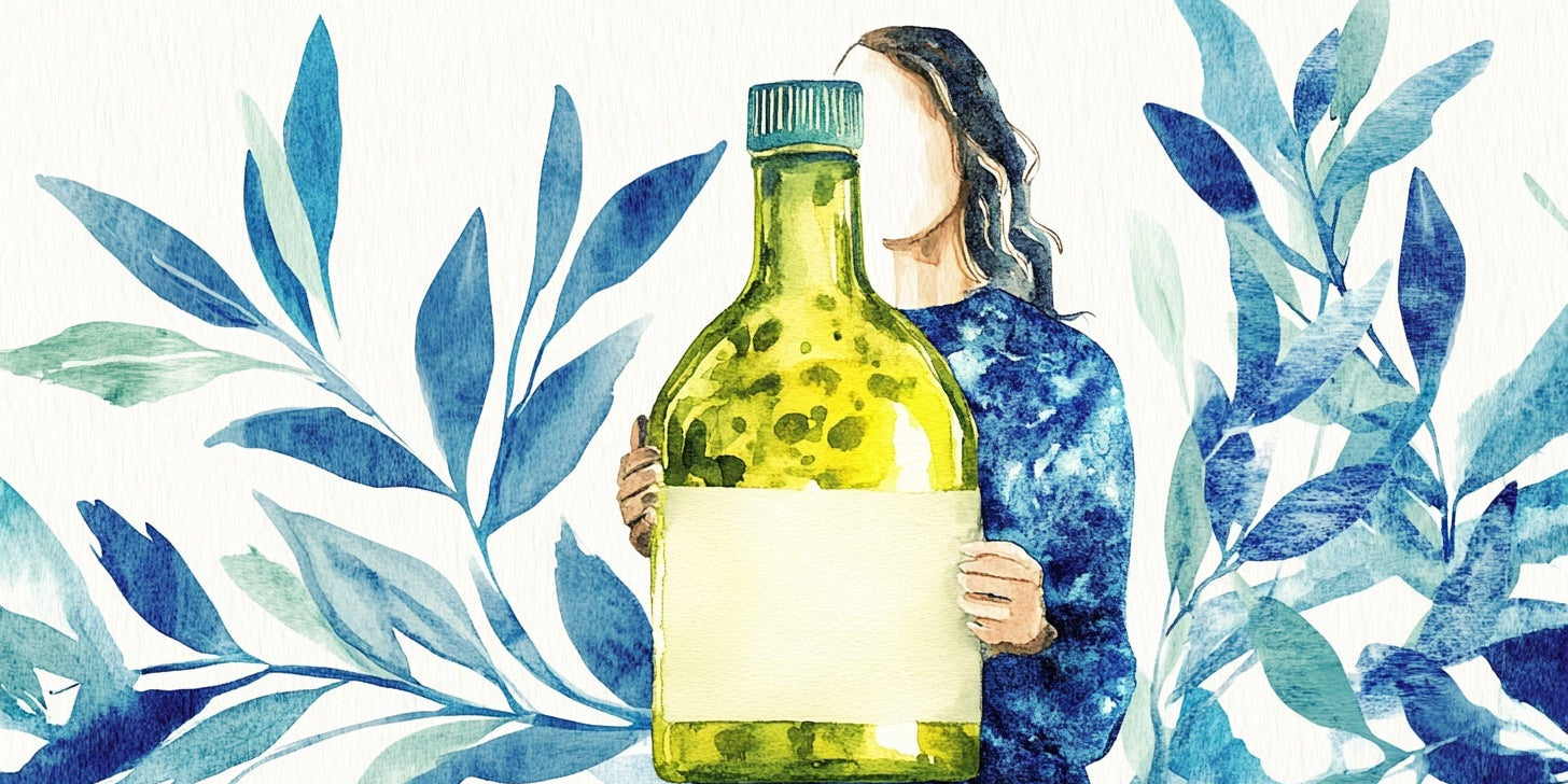 Zoefull Olive Oil Review: Can $150 Really Prevent Disease?