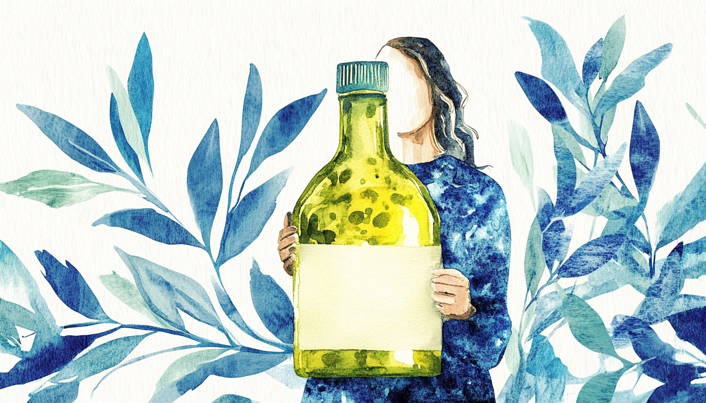 Zoefull Olive Oil Review: Can $150 Really Prevent Disease?