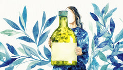 Zoefull Olive Oil Review: Premium Health or Premium Hype?