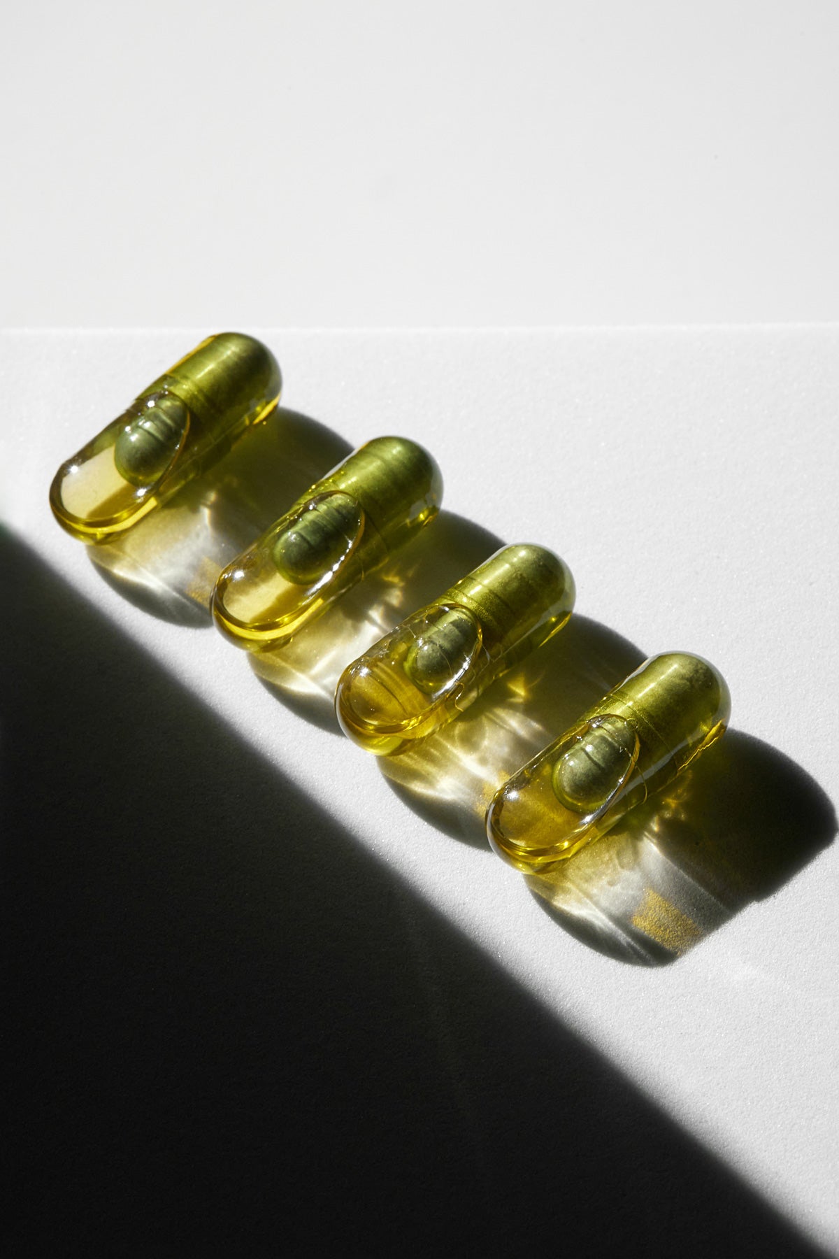 Results That Build Daily