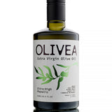 Ultra High Phenolic Extra Virgin Olive Oil — 1,000+ mg/kg Polyphenols