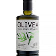 Ultra High Phenolic Extra Virgin Olive Oil — 1,000+ mg/kg Polyphenols