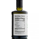 Ultra High Phenolic Extra Virgin Olive Oil — 1,000+ mg/kg Polyphenols