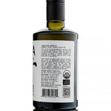 Ultra High Phenolic Extra Virgin Olive Oil — 1,000+ mg/kg Polyphenols