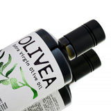 Ultra High Phenolic Extra Virgin Olive Oil — 1,000+ mg/kg Polyphenols