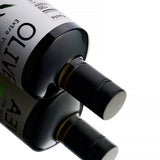 Ultra High Phenolic Extra Virgin Olive Oil — 1,000+ mg/kg Polyphenols