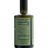 High Phenolic Extra Virgin Olive Oil — 500+ mg/kg Polyphenols