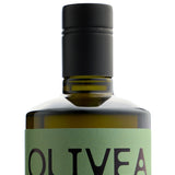 High Phenolic Extra Virgin Olive Oil — 500+ mg/kg Polyphenols