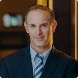 Dr. Stephen Anton, PhD