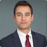 Dr. Constantine Tarabanis, MD